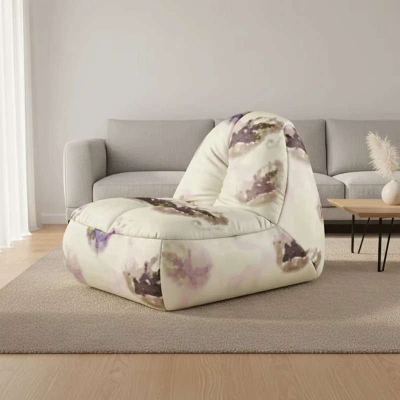 Sustainable Living Spaces - Duurzaam gebruik van compressiebanken, makkelijk te