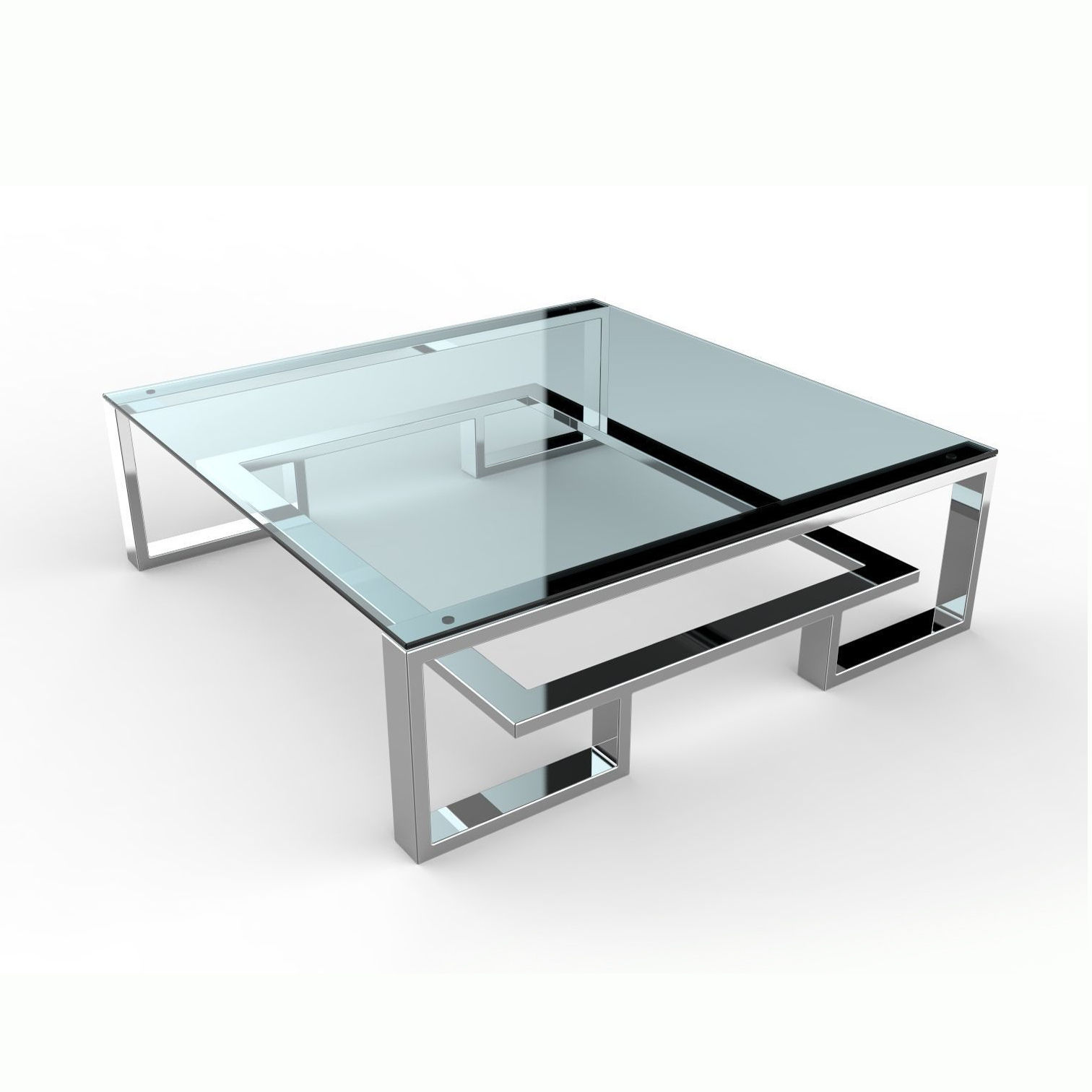 Sustainable Living Homes For Sale - Koffietafel van duurzame kwaliteit, accenttafel voor