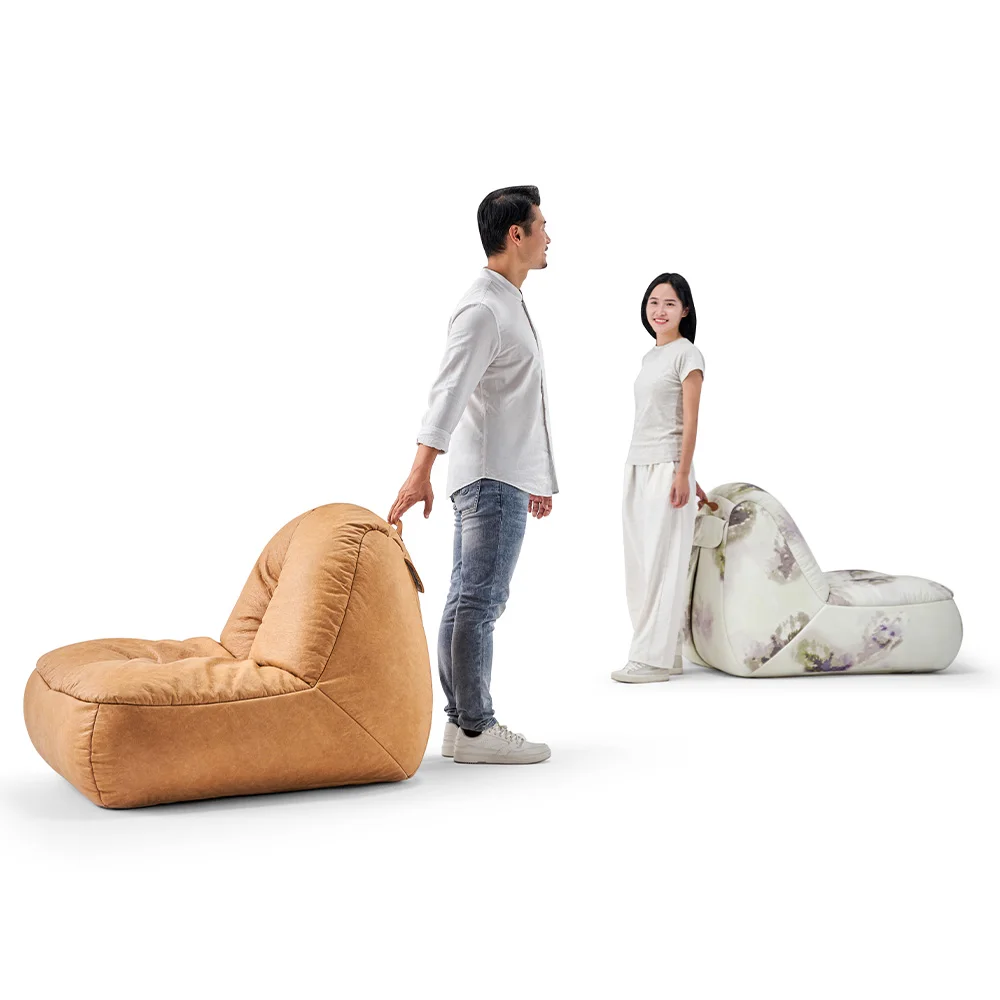 Duurzaam gebruik van compressi - Sustainable Living Spaces recensie en prijs