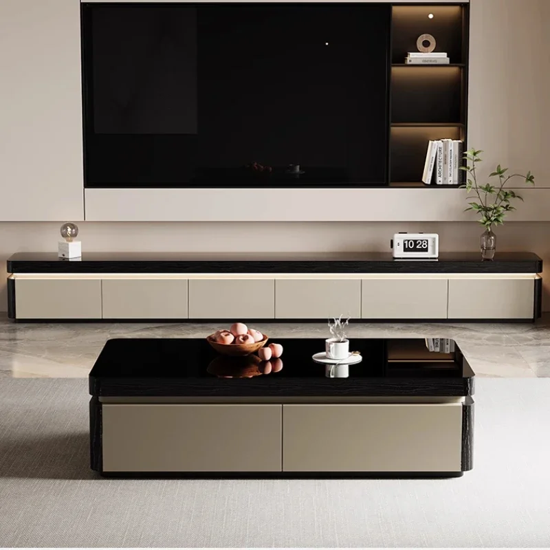 TAO Elegante ruimtebesparende  - Sustainable Living Spaces recensie en prijs