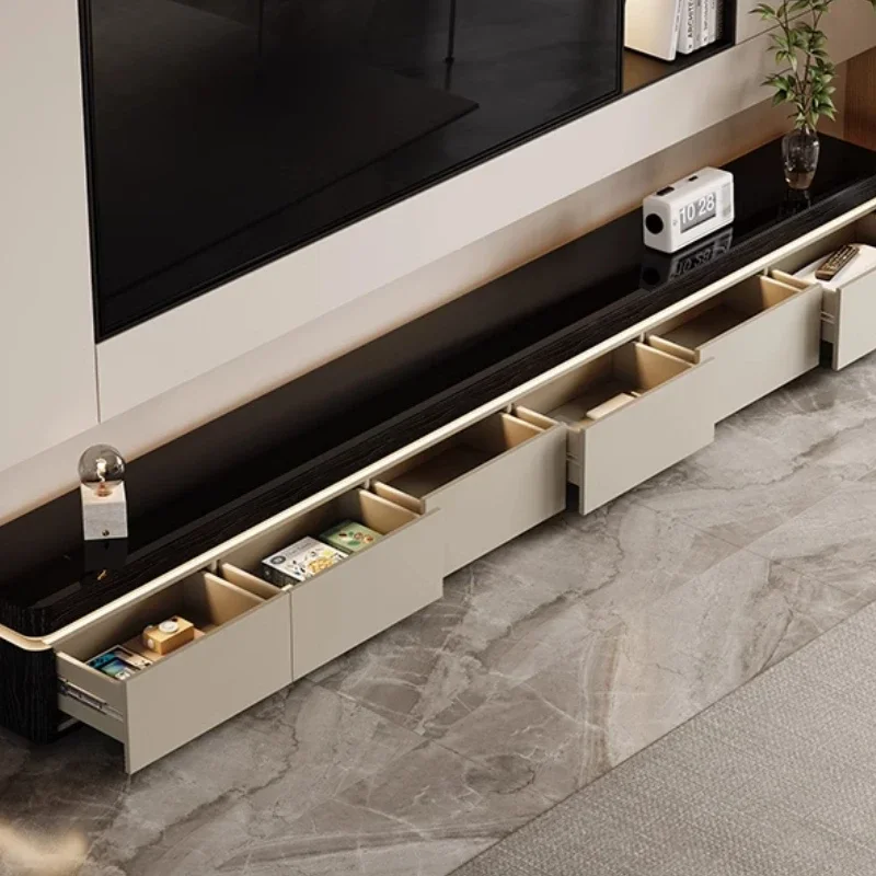 TAO Elegante ruimtebesparende  - Sustainable Living Spaces recensie en prijs