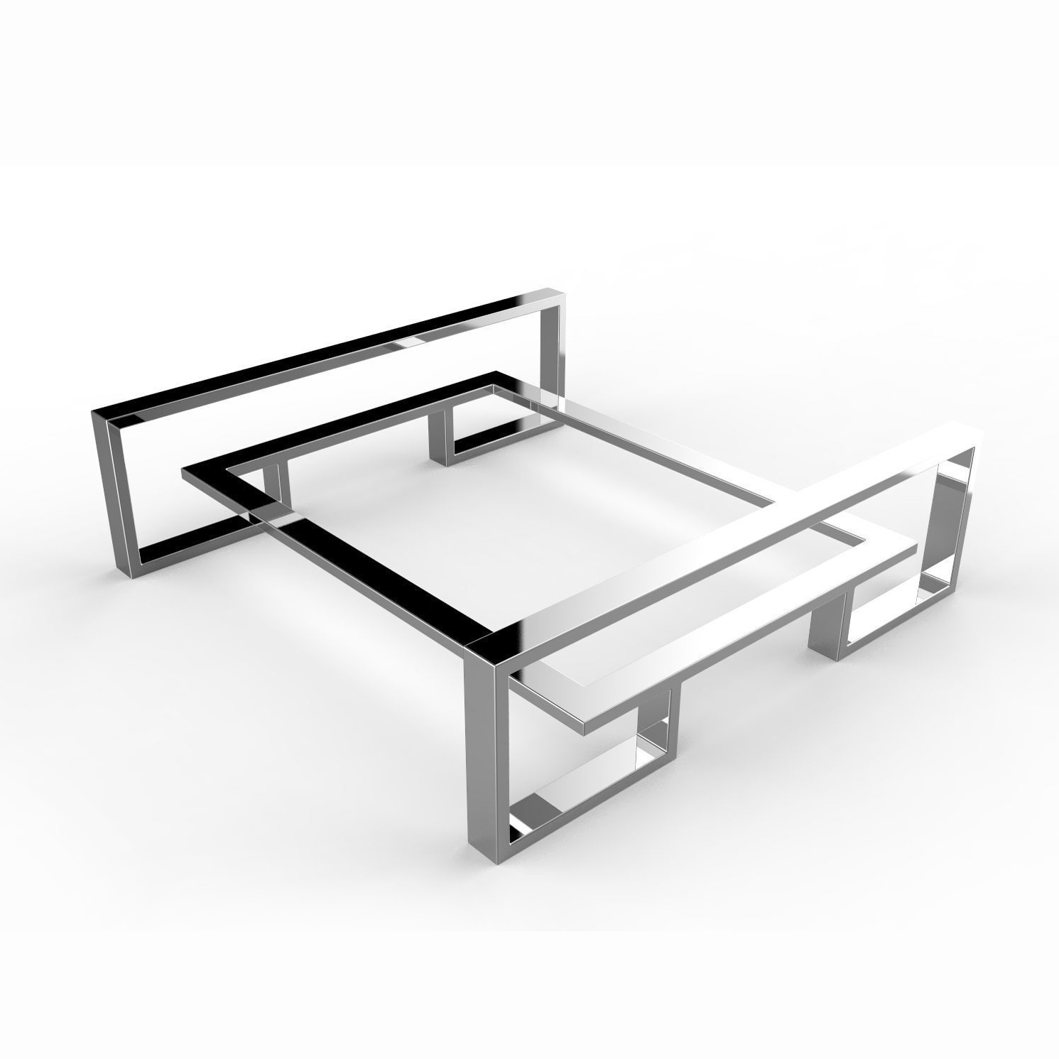 Koffietafel van duurzame kwali - Sustainable Living Homes For Sale recensie en prijs