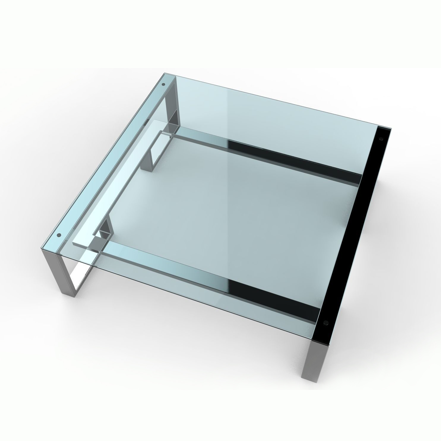 Koffietafel van duurzame kwali - Sustainable Living Homes For Sale recensie en prijs