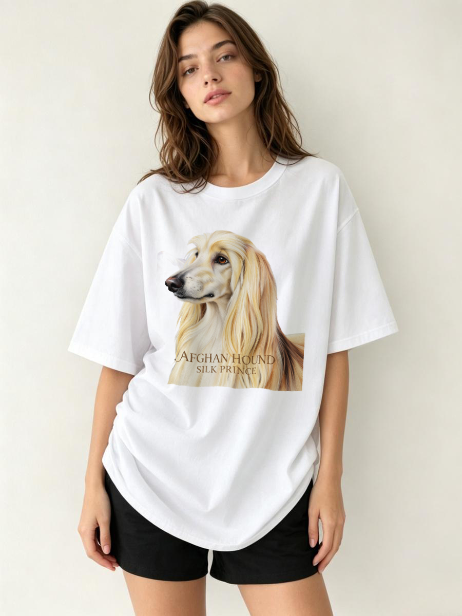 T-shirts Modal Katoen Zonnepan - Sustainable Living Our Responsibility recensie en prijs