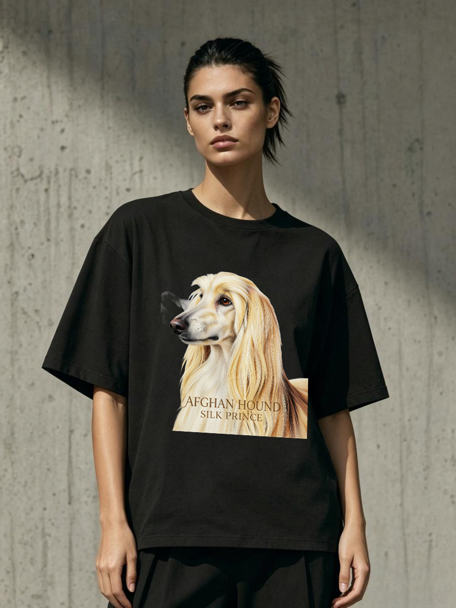 T-shirts Modal Katoen Zonnepan - Sustainable Living Our Responsibility recensie en prijs