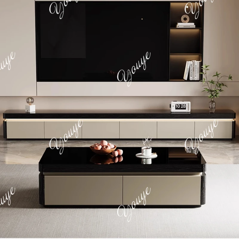 XM Elegante ruimtebesparende t - Sustainable Living Spaces recensie en prijs