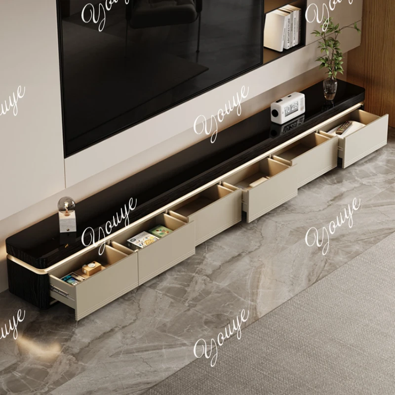 XM Elegante ruimtebesparende t - Sustainable Living Spaces recensie en prijs