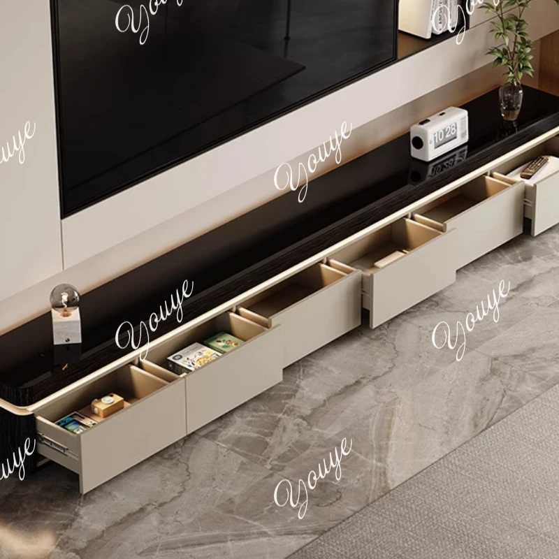 XM Elegante ruimtebesparende t - Sustainable Living Spaces recensie en prijs