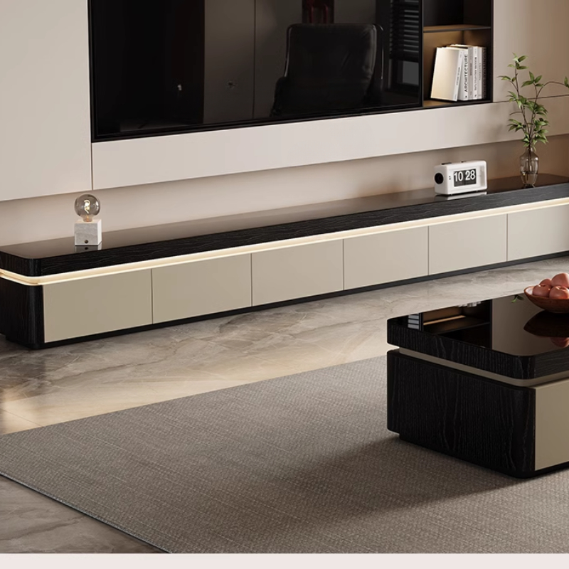 Elegante ruimtebesparende tv-s - Sustainable Living Spaces recensie en prijs